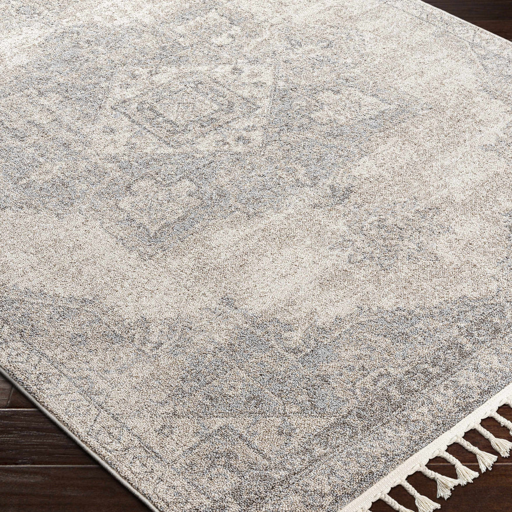 Erdemli Area Rug - Clearance