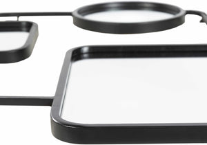 Erenas Mirror - Clearance