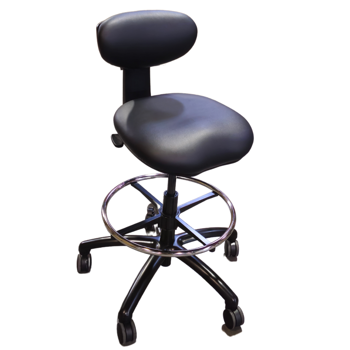 VersaContour Chair