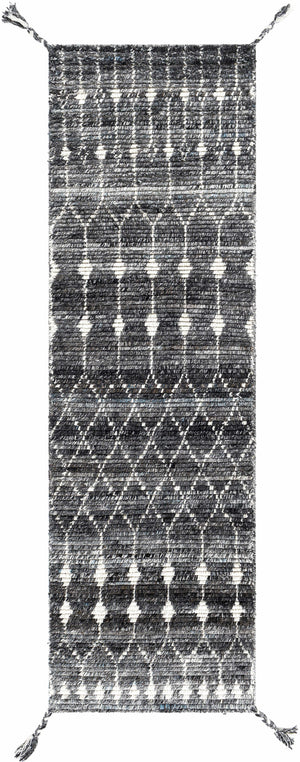 Erina Premium  Rug - Clearance