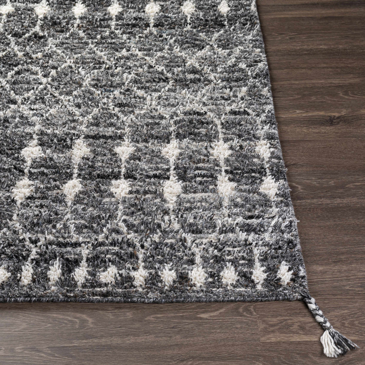 Erina Premium  Rug - Clearance