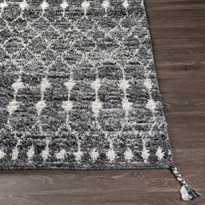 Erina Premium  Rug - Clearance