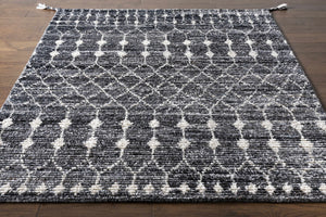 Erina Premium  Rug - Clearance