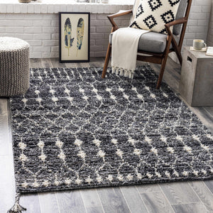 Erina Premium  Rug - Clearance
