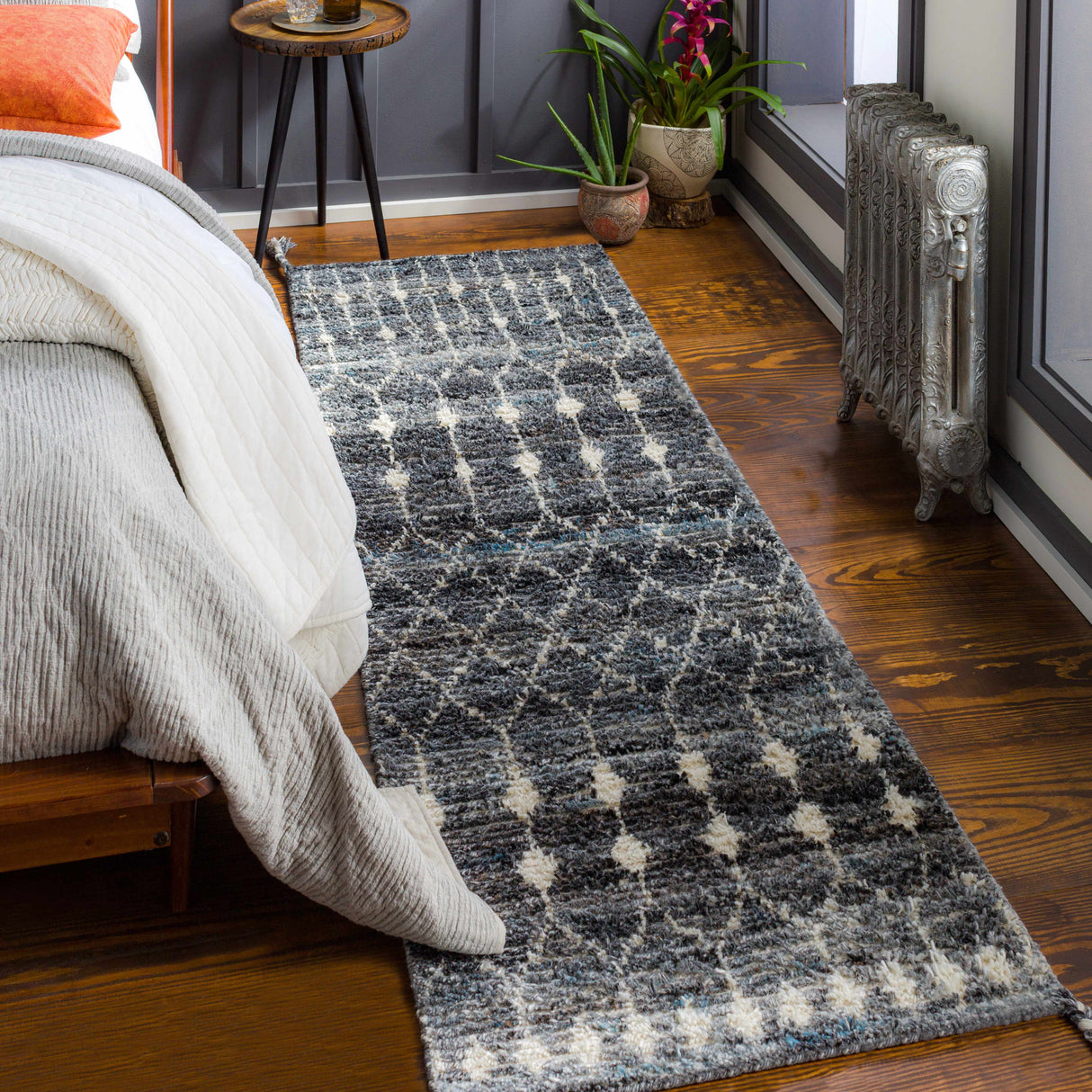Erina Premium  Rug - Clearance