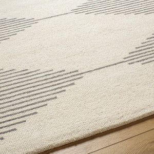 Ermin Area Rug