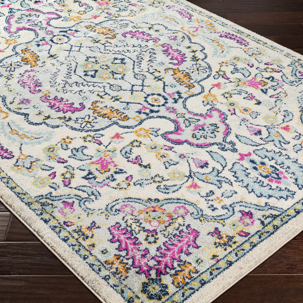 Errol Area Rug