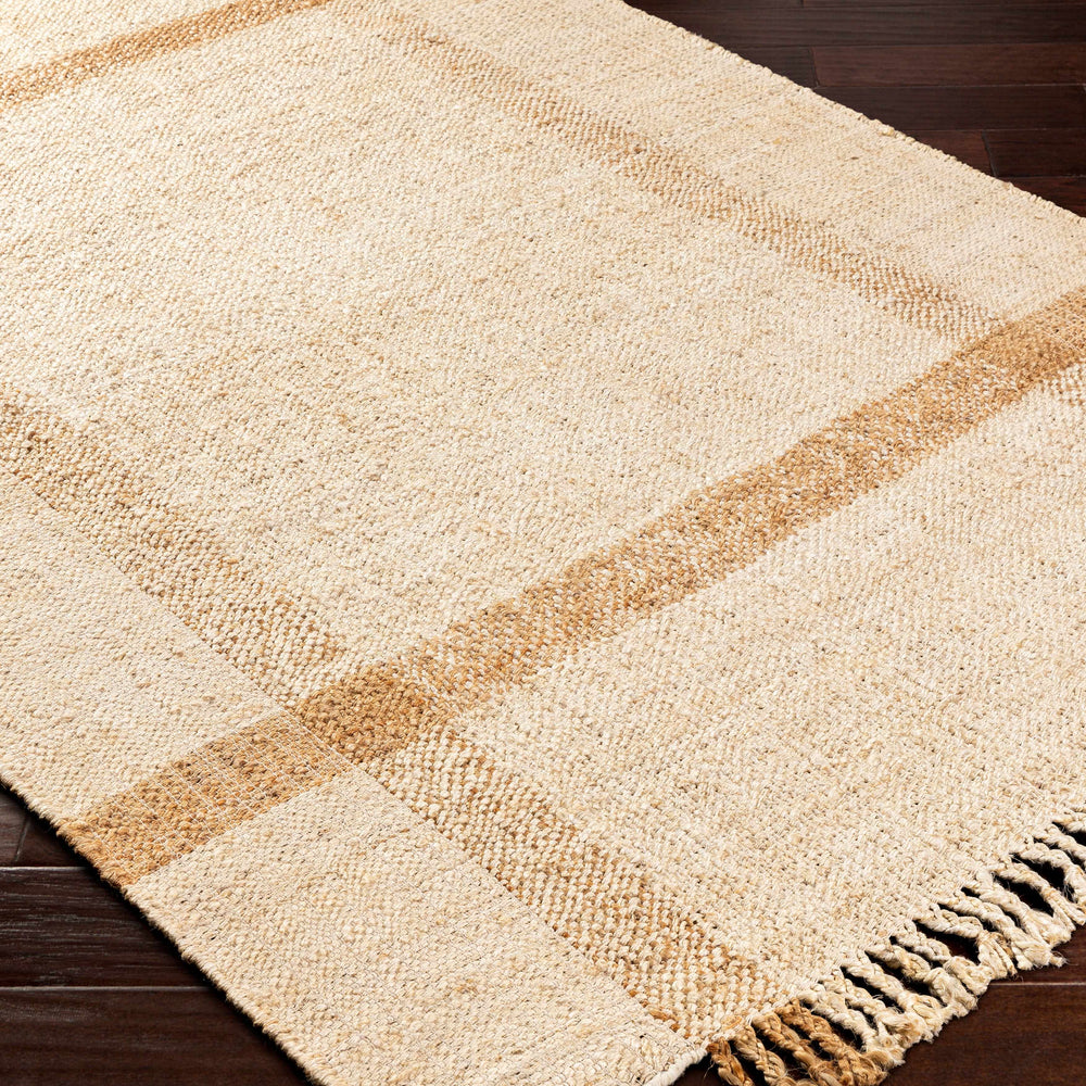Errin Jute Area Rug