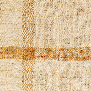 Errin Jute Area Rug