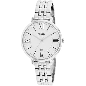 Fossil Women's Jacqueline