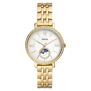Fossil Women's Jacqueline