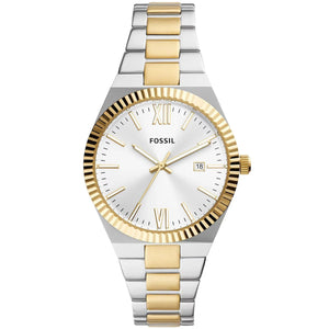 Fossil Women's Scarlette