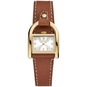 Fossil Women's Harwell