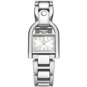 Fossil Women's Harwell