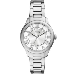 Fossil Women's Gilmore