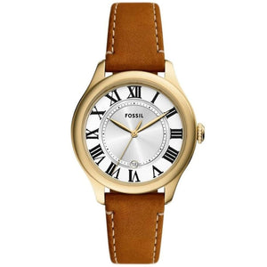 Fossil Women's Gilmore