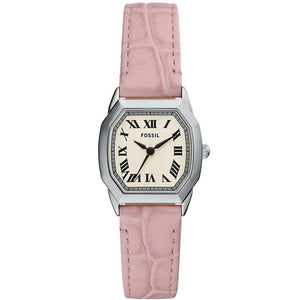 Fossil Women's Harlow