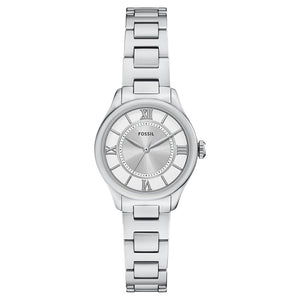 Fossil Women's Gilmore