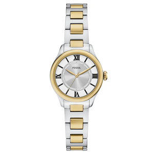 Fossil Women's Gilmore