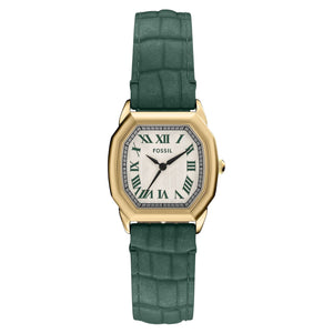 Fossil Women's Harlow