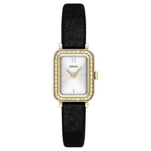 Fossil Women's Raquel Mini