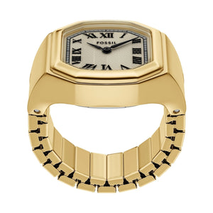 Fossil Women's Harlow