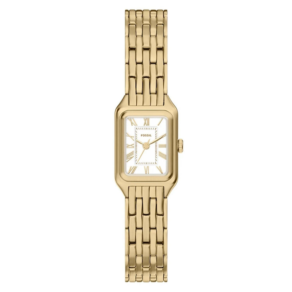 Fossil Women's Raquel