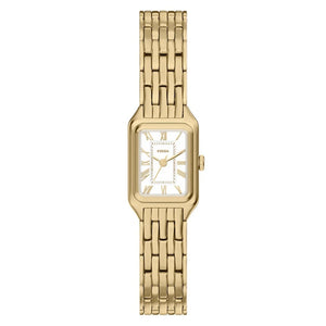Fossil Women's Raquel