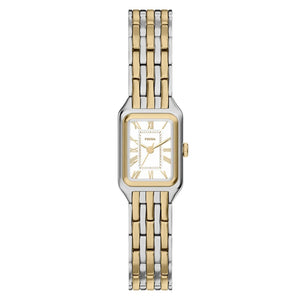 Fossil Women's Raquel