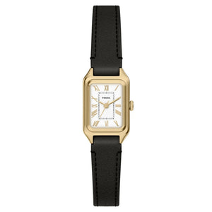 Fossil Women's Raquel Mini