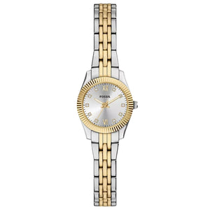 Fossil Women's Scarlette Mini