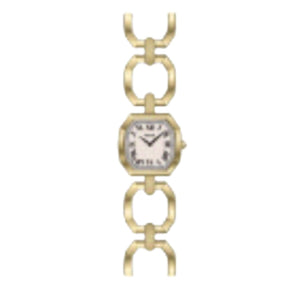 Fossil Women's Classic