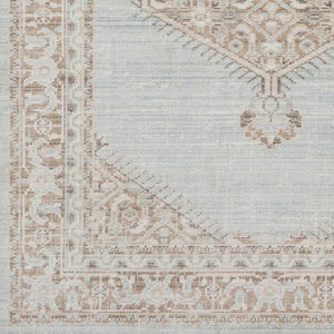 Escoheag Area Rug - Clearance