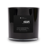 Deluxe Escape Candle
