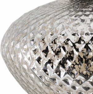 Espiritu Ceiling Lighting - Clearance