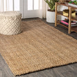 Espina-Hand-Woven-Herringbone-Chunky-Jute-Area-Rug-Area-Rugs