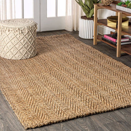 Espina-Hand-Woven-Herringbone-Chunky-Jute-Area-Rug-Area-Rugs