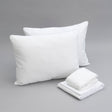 Essentials-bedding-bundle-full:-pillows,-sheet-set,-mattress-protector-Bed-Sheets