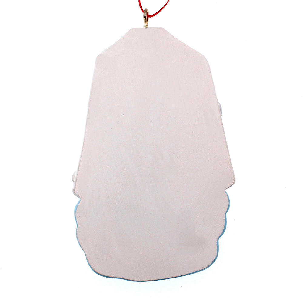 Pharmacist Ornament