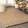 Estera-Hand-Woven-Boucle-Chunky-Jute-Area-Rug-Area-Rugs