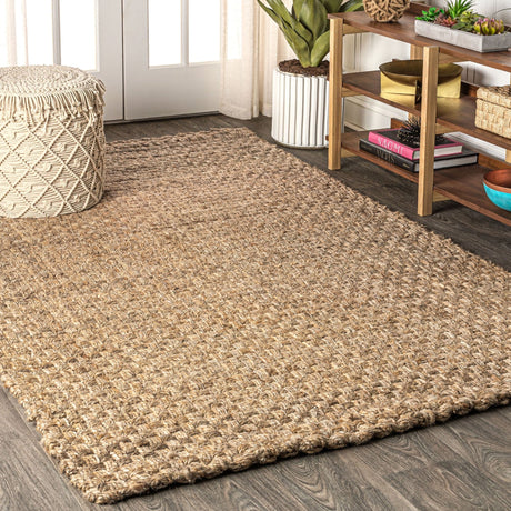 Estera-Hand-Woven-Boucle-Chunky-Jute-Area-Rug-Area-Rugs
