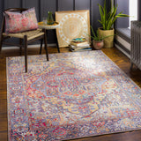 Neyland-Iris-Area-Rug-2358-Rugs