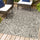 Estrella-Bohemian-Medallion-Textured-Weave-Indoor/Outdoor-Area-Rug-Area-Rugs
