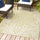 Estrella-Bohemian-Medallion-Weave-Indoor/Outdoor-Area-Rug-Area-Rugs
