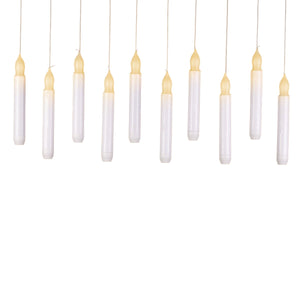 Enchanting Floating Candles Set