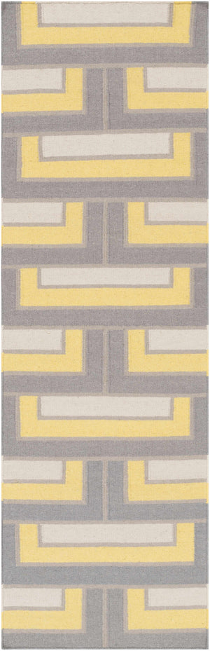 Etlan Area Rug - Clearance