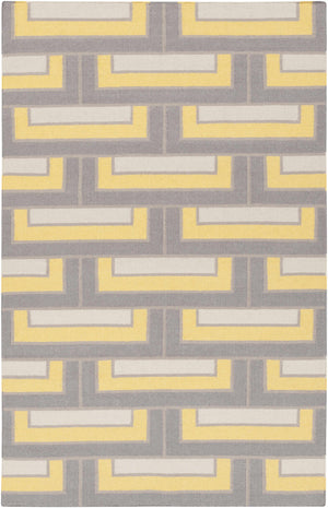 Etlan Area Rug - Clearance