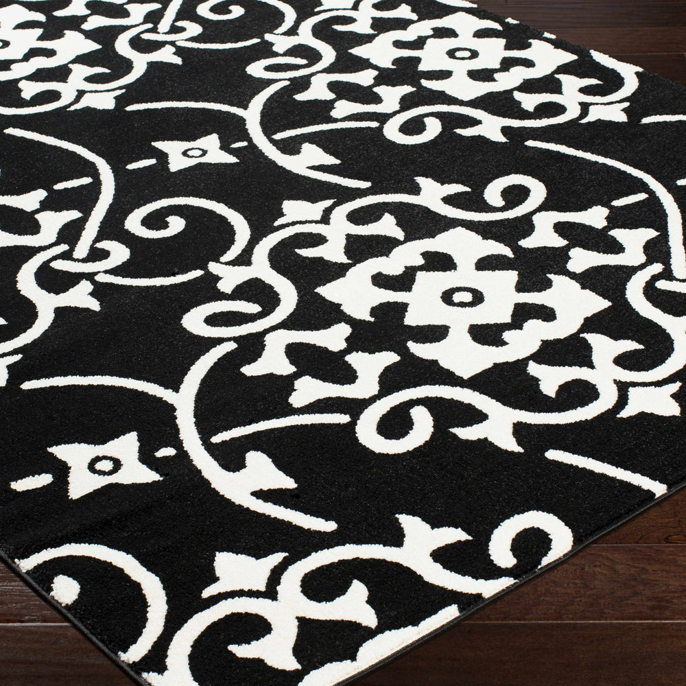 Etna Area Rug - Clearance