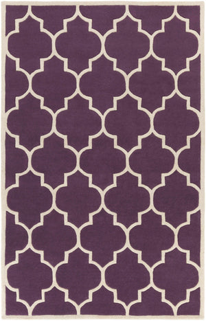 Etta Carpet - Clearance
