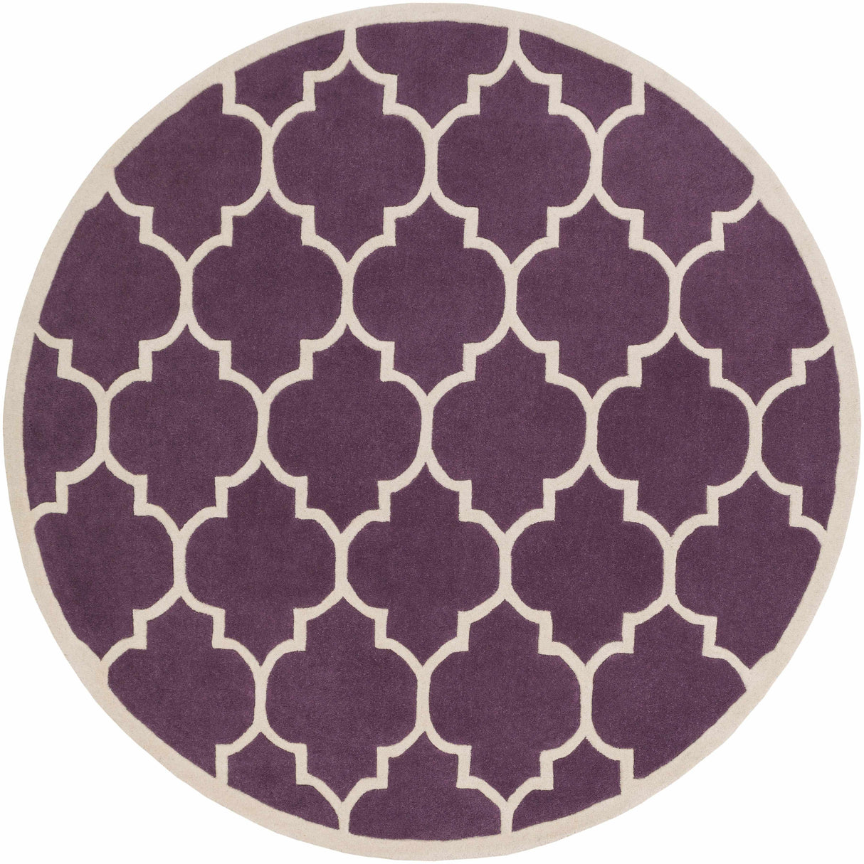 Etta Carpet - Clearance